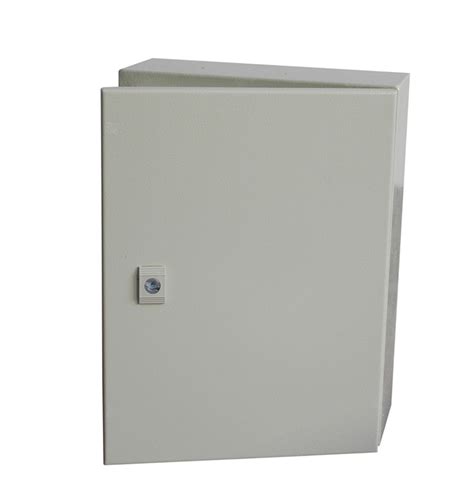 outdoor distribution boards box